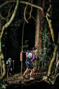 BIB: 
                            <button type="button" onclick="openModal(25239537)" class="btn btn-primary btn-sm float-right btn-popup" data-toggle="modal" data-target=".modal-high-quality">
                        <i class="fas fa-shopping-cart"></i> Add to Cart
                    </button>
                                            <button type="button" onclick="isThisMe(25239537, true)" class="btn btn-success btn-sm float-right btn-popup btn-isme hidden" data-toggle="tooltip" data-placement="bottom" title="นี่คือรูปของคุณใช่ไหม คลิกที่นี่เพื่อเอาเข้าอัลบั้ม">
                        <i class="fas fa-plus"></i> Add to album
                    </button>
                    <button type="button" onclick="isThisMe(25239537, false)" class="btn btn-warning btn-sm float-right btn-popup btn-isnotme hidden">
                        <i class="fas fa-ban"></i> Remove from album
                    </button>